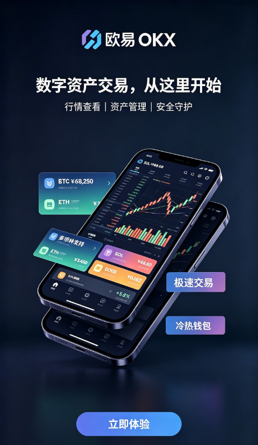 欧交易所app正版入口充值步骤